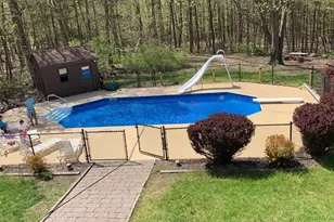 7 Park Pl, Chester, NY 10918 - Photo 36