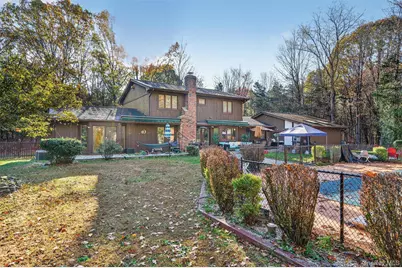 7 Park Place, Chester, NY 10918 - Photo 48