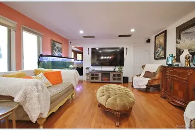 7 Park Place, Chester, NY 10918 - Photo 20