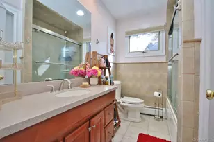 7 Park Pl, Chester, NY 10918 - Photo 30