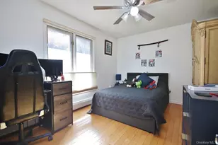 7 Park Pl, Chester, NY 10918 - Photo 34