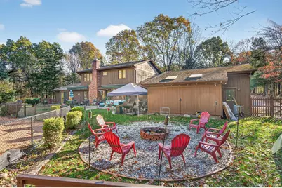 7 Park Place, Chester, NY 10918 - Photo 46