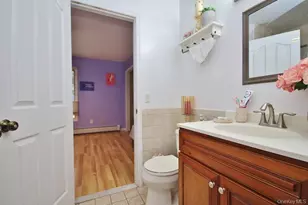 7 Park Pl, Chester, NY 10918 - Photo 24