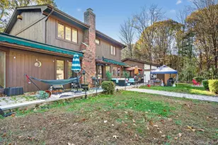 7 Park Pl, Chester, NY 10918 - Photo 40