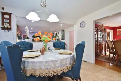 7 Park Place, Chester, NY 10918 - Photo 10