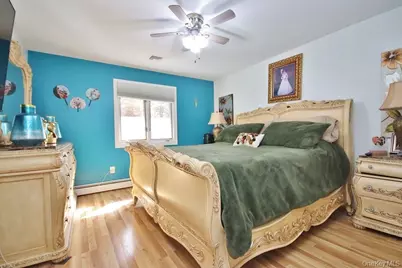 7 Park Place, Chester, NY 10918 - Photo 32