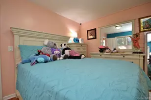 7 Park Pl, Chester, NY 10918 - Photo 26