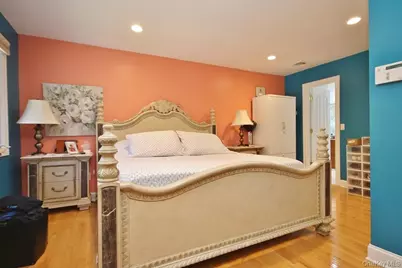 7 Park Place, Chester, NY 10918 - Photo 28