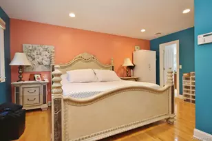 7 Park Pl, Chester, NY 10918 - Photo 28