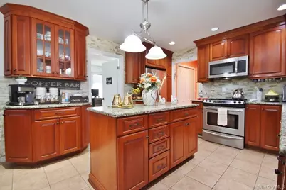 7 Park Place, Chester, NY 10918 - Photo 6