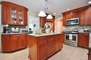 7 Park Pl, Chester, NY 10918 - Photo 6