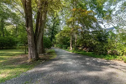 5 Hadley Road, Armonk, NY 10504 - Photo 16