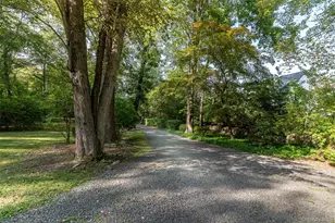 5 Hadley Rd, Armonk, NY 10504 - Photo 16