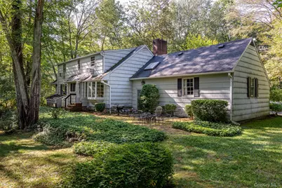 5 Hadley Road, Armonk, NY 10504 - Photo 6