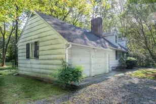 5 Hadley Rd, Armonk, NY 10504 - Photo 4