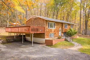 9478 State Route 97, Callicoon, NY 12723 - Photo 4
