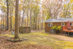 9478 State Route 97, Callicoon, NY 12723 - Photo 32