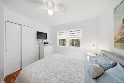 9478 State Route 97, Callicoon, NY 12723 - Photo 14