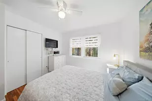 9478 State Route 97, Callicoon, NY 12723 - Photo 14