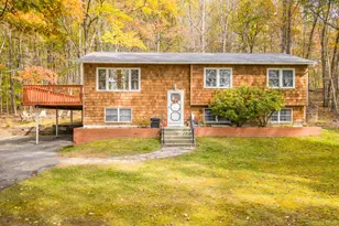 9478 State Route 97, Callicoon, NY 12723 - Photo 2
