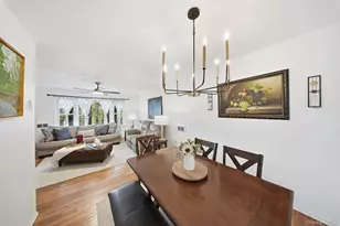 9478 State Route 97, Callicoon, NY 12723 - Photo 28