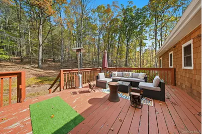 9478 State Route 97, Callicoon, NY 12723 - Photo 26