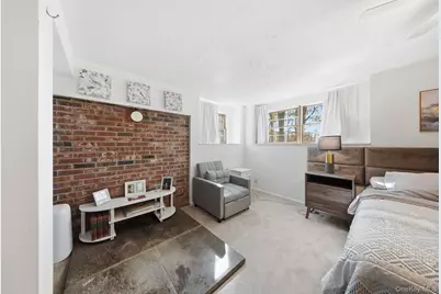 9478 State Route 97, Callicoon, NY 12723 - Photo 24