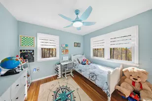 9478 State Route 97, Callicoon, NY 12723 - Photo 36