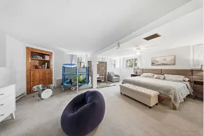 9478 State Route 97, Callicoon, NY 12723 - Photo 20