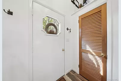 9478 State Route 97, Callicoon, NY 12723 - Photo 18