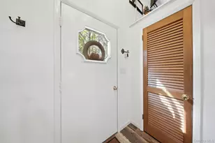 9478 State Route 97, Callicoon, NY 12723 - Photo 18