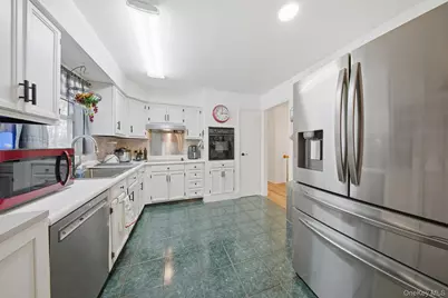 9478 State Route 97, Callicoon, NY 12723 - Photo 12