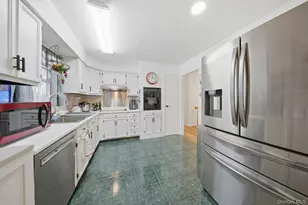 9478 State Route 97, Callicoon, NY 12723 - Photo 12