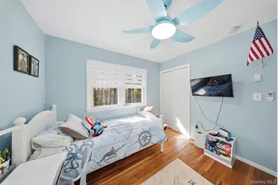 9478 State Route 97, Callicoon, NY 12723 - Photo 16