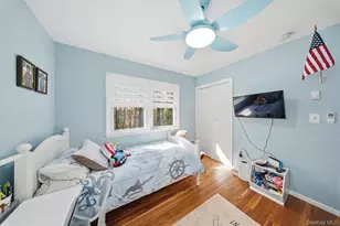 9478 State Route 97, Callicoon, NY 12723 - Photo 16