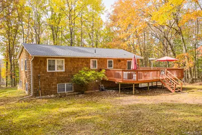 9478 State Route 97, Callicoon, NY 12723 - Photo 30