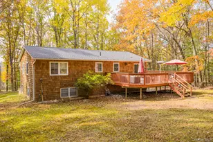 9478 State Route 97, Callicoon, NY 12723 - Photo 30