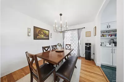 9478 State Route 97, Callicoon, NY 12723 - Photo 8