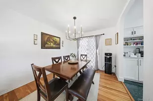 9478 State Route 97, Callicoon, NY 12723 - Photo 8