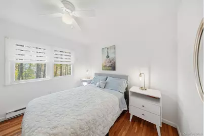 9478 State Route 97, Callicoon, NY 12723 - Photo 34