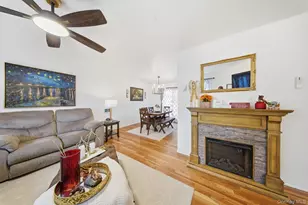 9478 State Route 97, Callicoon, NY 12723 - Photo 12