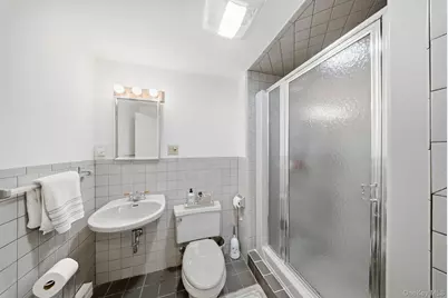 9478 State Route 97, Callicoon, NY 12723 - Photo 22