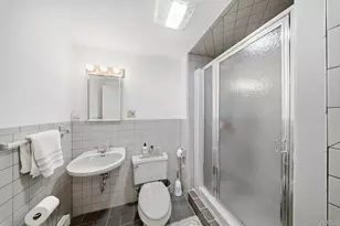 9478 State Route 97, Callicoon, NY 12723 - Photo 22