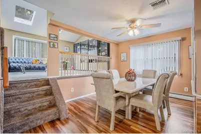 30 Magellan Avenue, Kings Park, NY 11754 - Photo 8