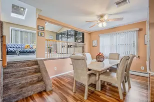 30 Magellan Ave, Kings Park, NY 11754 - Photo 8