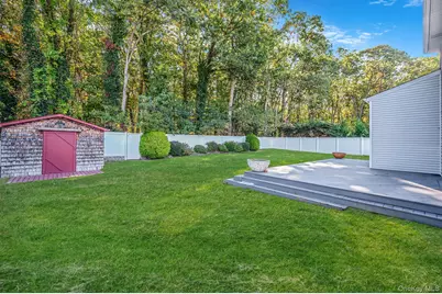 30 Magellan Avenue, Kings Park, NY 11754 - Photo 24