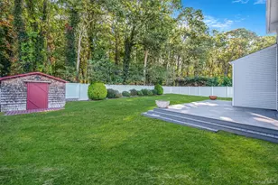 30 Magellan Ave, Kings Park, NY 11754 - Photo 24