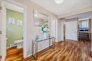 30 Magellan Ave, Kings Park, NY 11754 - Photo 4