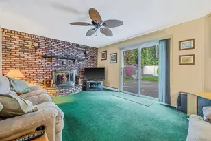 30 Magellan Ave, Kings Park, NY 11754 - Photo 10