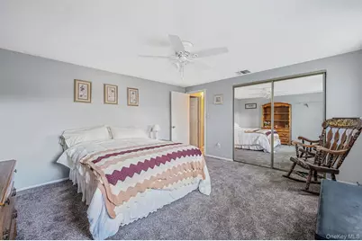 30 Magellan Avenue, Kings Park, NY 11754 - Photo 18